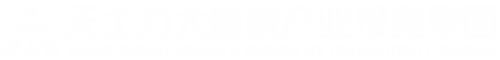 钱柜qg777(中国游)唯一官方网站