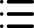 钱柜qg777(中国游)唯一官方网站