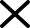 钱柜qg777(中国游)唯一官方网站