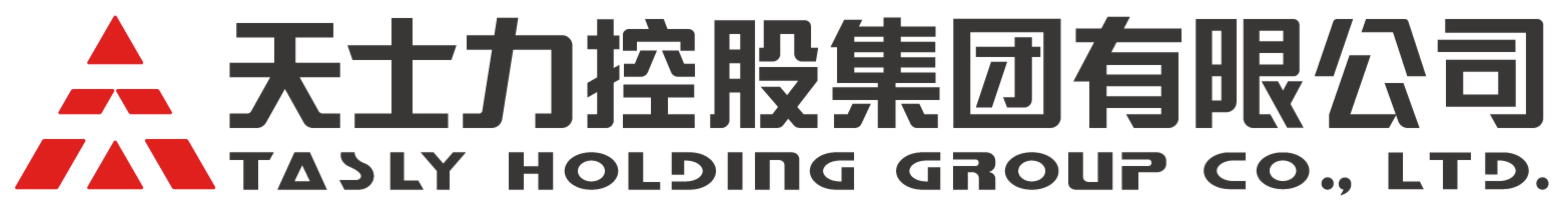 钱柜qg777(中国游)唯一官方网站
