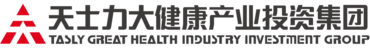 钱柜qg777(中国游)唯一官方网站