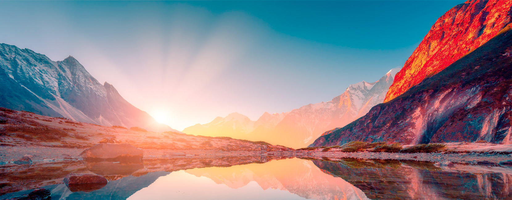 钱柜qg777(中国游)唯一官方网站