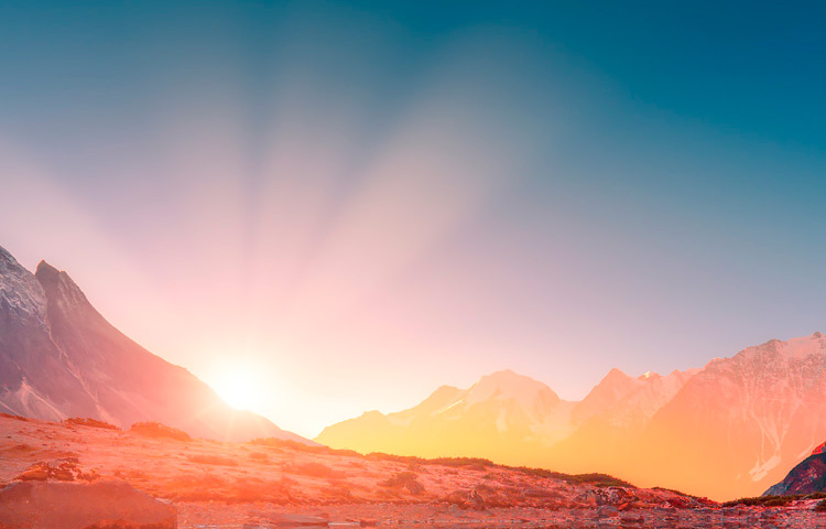 钱柜qg777(中国游)唯一官方网站