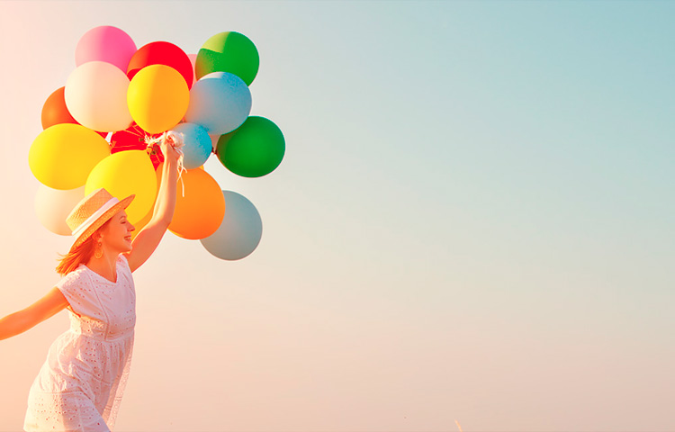 钱柜qg777(中国游)唯一官方网站